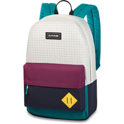 DAKINE 365 Pack backpack Rucksack Multicolour Polyester