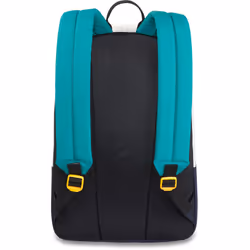 DAKINE 365 Pack backpack Rucksack Multicolour Polyester