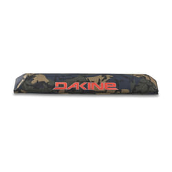 Dakine Aero Rack Pads 18In - Cascade Camo