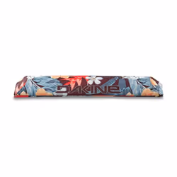 Dakine Aero Rack Pads 18In - Full Bloom