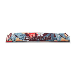 Dakine Aero Rack Pads 18In - Full Bloom