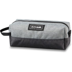 DAKINE Accessory Case Soft pencil case Polyester Grey