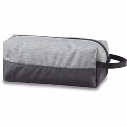 DAKINE Accessory Case Soft pencil case Polyester Grey