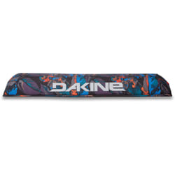 Dakine Aero Rack Pads 18In - Tropic Dream