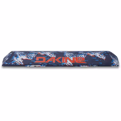 Dakine Aero Rack Pads 28In - Dark Tide