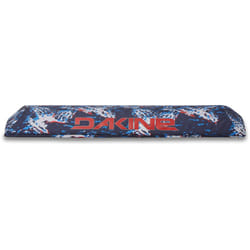 Dakine Aero Rack Pads 28In - Dark Tide