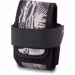 Dakine Gripper Mountain Biking Tool Carrier Sandblast One Size