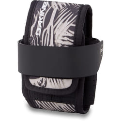 Dakine Gripper Mountain Biking Tool Carrier  Sandblast  One Size