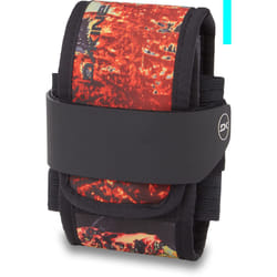 Dakine Gripper Mountain Biking Tool Carrier  Evolution  One Size