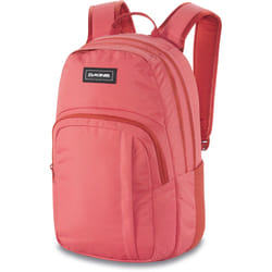 DAKINE Campus backpack Rucksack Red Polyester
