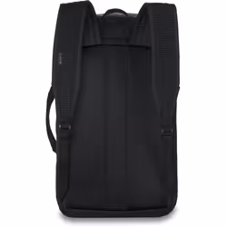 DAKINE Mission Street Pack backpack Sports backpack Black Nylon