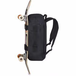 DAKINE Mission Street Pack backpack Sports backpack Black Nylon - Additional view 5