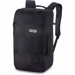 DAKINE Mission Street Pack DLX, Sport, Unisex, Nylon