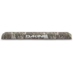 Dakine Aero Rack Pads 28In - Vintage Camo