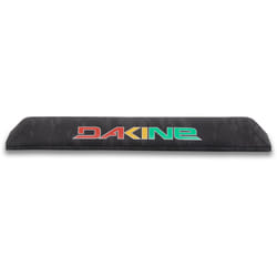 Dakine Aero Rack Pads 18In - Black Vintage Camo  18""""