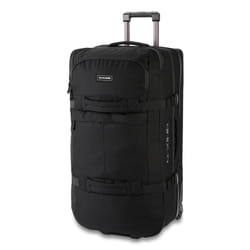 DAKINE 10004501 Trolley Soft shell Black 110 L Neoprene, Polyester