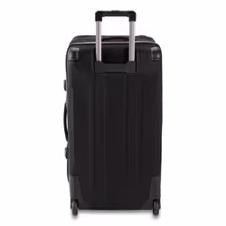 DAKINE 10004501 Trolley Soft shell Black 110 L Neoprene, Polyester