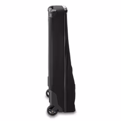 DAKINE 10004501 Trolley Soft shell Black 110 L Neoprene, Polyester