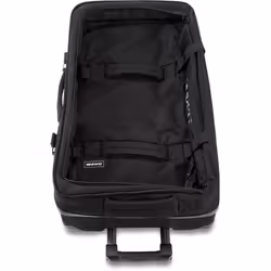 DAKINE 10004501 Trolley Soft shell Black 110 L Neoprene, Polyester - Additional view 6