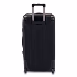 DAKINE 10004501 Trolley Soft shell Grey 110 L Neoprene, Polyester