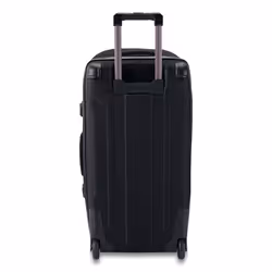 DAKINE 10004502 Trolley Soft shell Black 85 L Neoprene, Polyester - Additional view 2