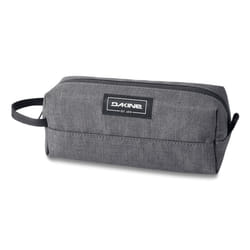 DAKINE 10004369 Soft pencil case Polyester Carbon