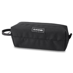 DAKINE Accessory Soft pencil case Recycled polyester Black