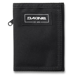 DAKINE Vert Rail Wallet Black