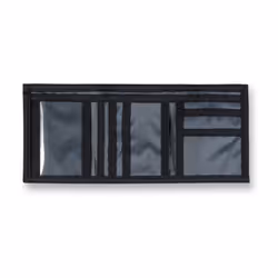 DAKINE Vert Rail Wallet Black