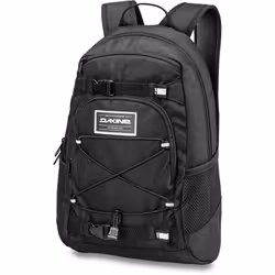 DAKINE GROM, Boy/Girl, Notebook compartment
