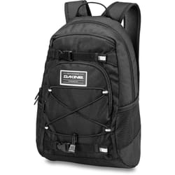 DAKINE GROM backpack Casual backpack Black
