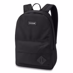 DAKINE 365 Pack