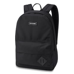 DAKINE 365 Pack backpack Casual backpack Black