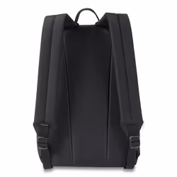 DAKINE 365 Pack backpack Casual backpack Black