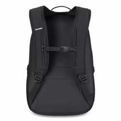 DAKINE 10004337 backpack City backpack Black Nylon, Polyester, Polyvinyl chloride (PVC) - Additional view 2