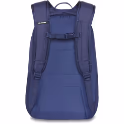 DAKINE Campus M 25L backpack City backpack Blue - Additional view 2