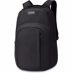 DAKINE 10004336, City, Notebook compartment, Nylon, Polyester, Polyvinyl chloride (PVC), Recycled polyester