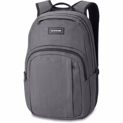 DAKINE CAMPUS M, Boy/Girl, Notebook compartment
