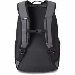 DAKINE CAMPUS M backpack Casual backpack Carbon