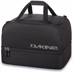 Dakine Boot Locker 69L - Black One Size
