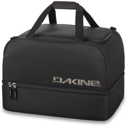 Dakine Boot Locker 69L - Black  One Size