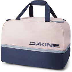 Dakine Boot Locker 69L - Burnished Lilac  One Size