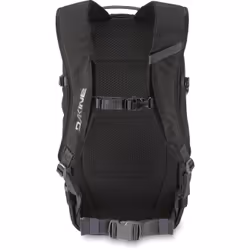 DAKINE HELI PRO 20L backpack Rucksack Black - Additional view 2
