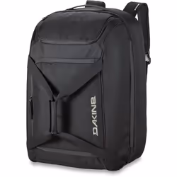 Dakine Boot Locker DLX 70L - Black  One Size