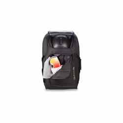 Dakine Boot Locker DLX 70L - Black  One Size