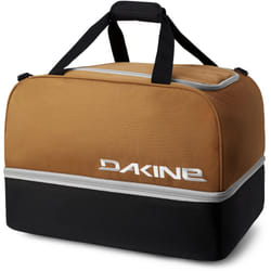 Dakine Boot Locker 69L - Rubber  One Size