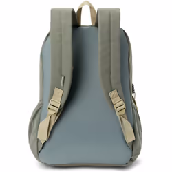 DAKINE Tardy slip backpack Casual backpack Green - Additional view 2