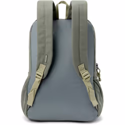 DAKINE Educated backpack Casual backpack Green - Additional view 2