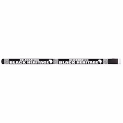 Celebrating Black Heritage Pencils Pack of 12