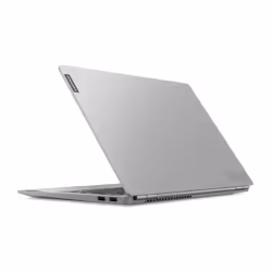 Lenovo ThinkBook 13s IML with 3 Year Onsite - Additional view 4